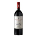 Le Serre Nuove dell'Ornellaia 2020 - Bolgheri Doc Rosso