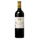 Chateau Haut-Batailley Pauillac AOC Rouge 2014