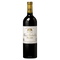 Chateau Haut-Batailley Pauillac AOC Rouge 2014