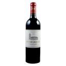 Chateau Lagrange Saint-Julien 2014