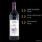 Chateau Lascombes Margaux Grand Cru 2019