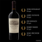 Joseph Phelps Cabernet Sauvignon Napa Valley 2019