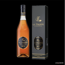 La Truffe Cognac XO Petite Champagne