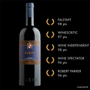 Mazzei Siepi IGT Toscana Rosso 2019