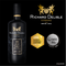 Richard Delisle Cognac XO Black