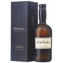 Klein Constantia Vin De Constance 2020 500ml