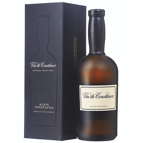 Klein Constantia Vin De Constance 2020 500ml