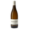 Justin Girardin Bourgogne Chardonnay 2021