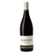 Justin Girardin Bourgogne Pinot Noir Rouge 2022