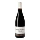 Justin Girardin Chassagne-Montrachet 1er Cru La Maltroie 2020